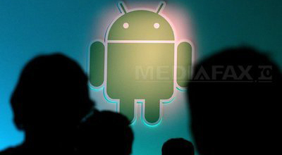 Steve Jobs dorea un "război sfânt" împotriva Android