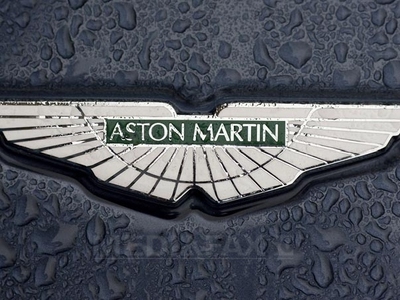 Aston Martin atacă piața SUA cu un model exclusiv, al cărui preț pornește de la sub 100.000 dolari - FOTO
