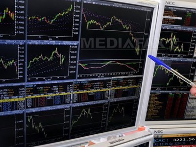 Rusia cere companiilor să se delisteze de la bursele din străinătate, pentru securitate economică
