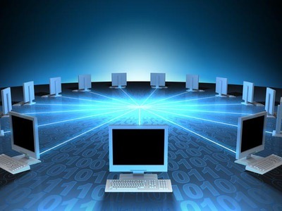 Panică pe Internet: O tehnologie cu probleme de securitate pune în pericol mii de site-uri web