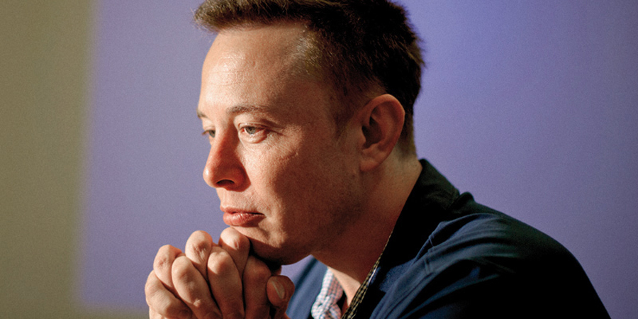 Povestea lui Elon Musk, omul care o să facă posibilă călătoria în spațiu