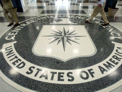 CIA a înșelat Statele Unite cu privire la tehnicile sale dure de interogare