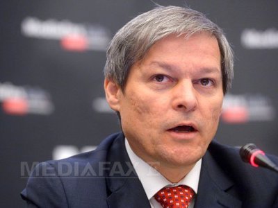 Cioloș: În UE există 2 milioane de locuri de muncă vacante. Migrația românilor aduce bunăstare