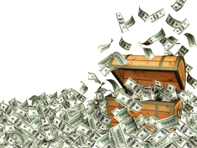 Top 10 probleme de rezolvat pentru a deveni miliardar