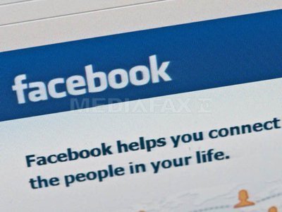 Cum recunoști profilul “concursomanului” de Facebook