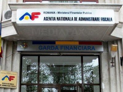 Fiscul vrea să combată munca la negru prin controale stricte, într-un program pilot de la 1 mai
