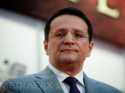 Maior speră că Franța va înțelege interesele României privind granița de est UE, inclusiv accesul la Schengen
