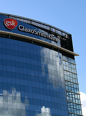 Reprezentanți ai GlaxoSmithKline, implicați într-un scandal privind darea de mită