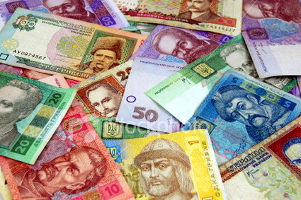 Cine poate apăra Ucraina de haos