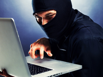 Banca Angliei va testa băncile în privința vulnerabilității la atacurile hackerilor