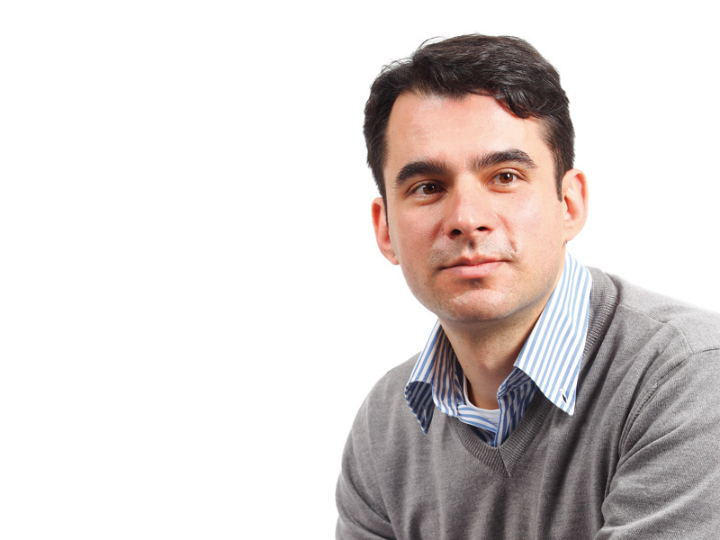 Creatorul de valoare: Ce putem să facem pentru a îndrepta tinerii în direcția corectă?