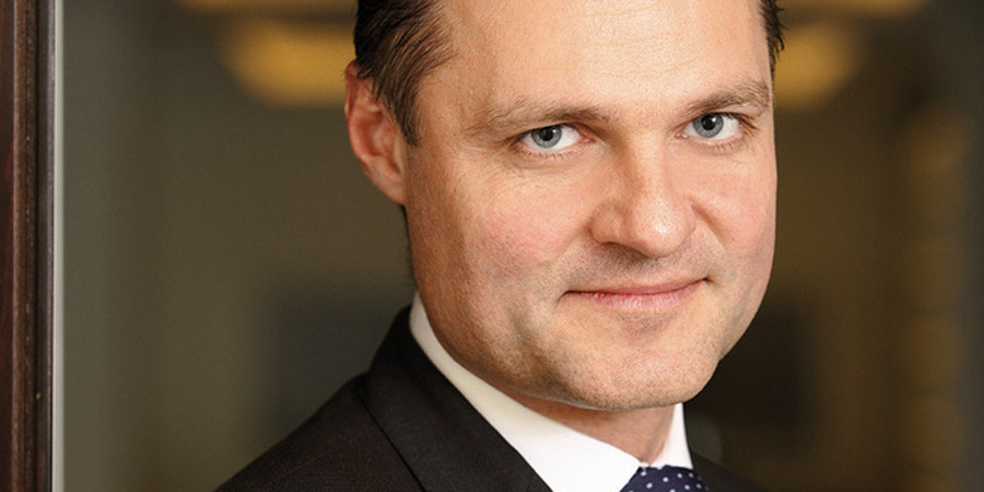 Grzegorz Konieczny