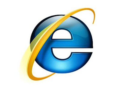 Internet Explorer are o vulnerabilitate gravă: Utilizatorii Windows XP sunt cei mai afectați. Ce recomandă Microsoft pentru protejarea calculatorului