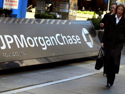 Rusia amenință misiunea diplomatică a SUA, după ce JPMorgan a blocat o plată a unei ambasade ruse