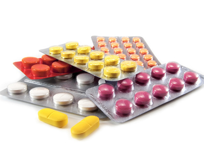 Ropharma estimează pentru acest an o creștere cu 25% a profitului și cu 5% a vânzărilor