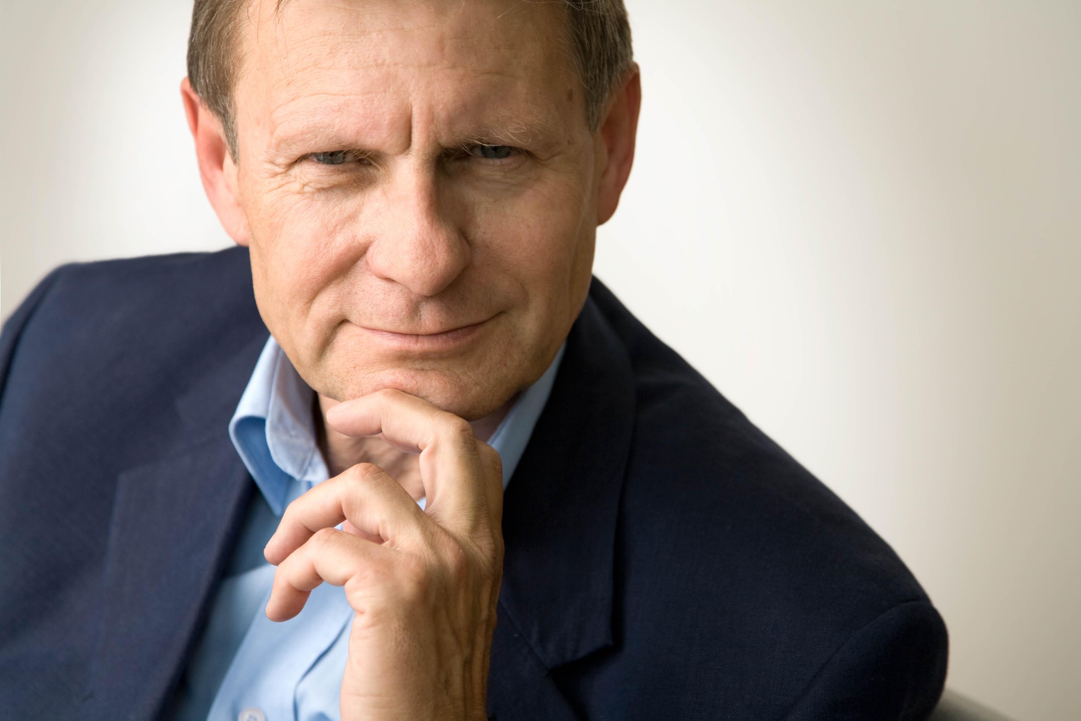 Balcerowicz despre Rusia: Cea mai bună reacție ar fi să nu ignorăm pericolul acțiunilor lui Putin