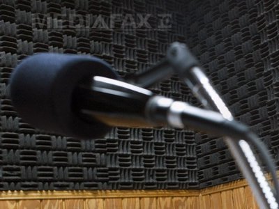 Radioul Public a terminat anul financiar 2013 cu un profit net de peste 5,5 milioane de lei