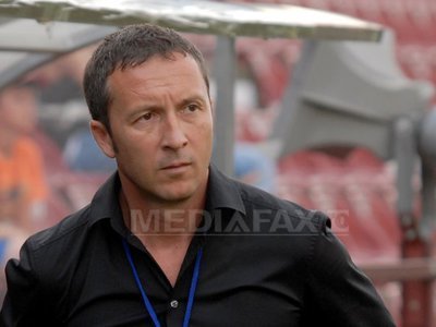 Judecarea contestației lui Mihai Stoica, amânată: "Fac pușcărie degeaba"