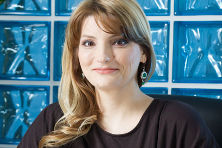 Regula de aur a antreprenorilor: Nu te atașa de afacere! Trebuie să știi când să vinzi sau când să te retragi
