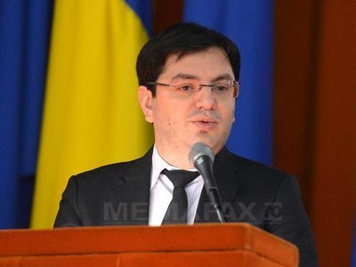 Ministrul Sănătății: Nu sunt de acord cu decontarea în 30 de zile a serviciilor din spitalele private