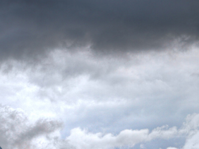 METEO. Cod galben de vânt puternic pentru București și mai multe regiuni din țară (actualizat ora 21)