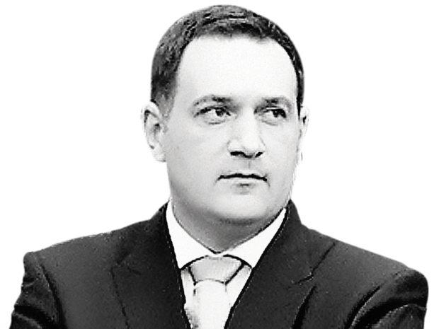 Legea pe care nu o cunosc antreprenorii români: cum să scapi de marfa pe care nu poți să o vinzi