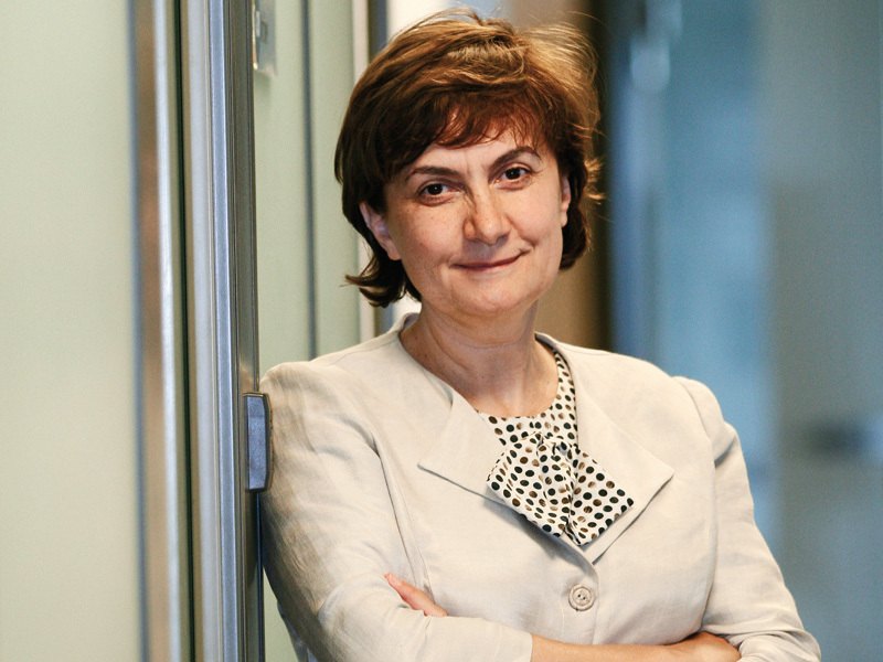 Managementul Siveco poate primi până la 10% din acțiunile companiei
