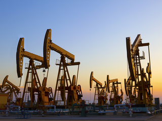 Comisarul UE pentru Energie: Nu există riscul ca aproivizionarea cu gaze a Europei să fie afectată de sancțiunile care ar putea fi impuse Rusiei