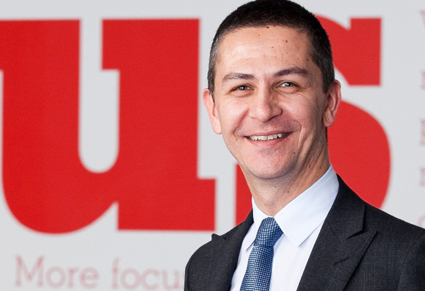 Iulian Stanciu, eMAG: „De anul acesta, vom vinde timp”