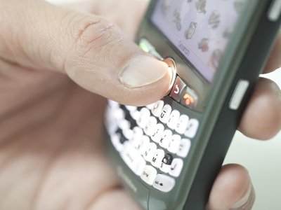 Tarifele de roaming în UE, eliminate de la 15 decembrie 2015