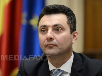 Procurorul general: Este prea devreme pentru începerea urmăririi penale în dosarul Călărași