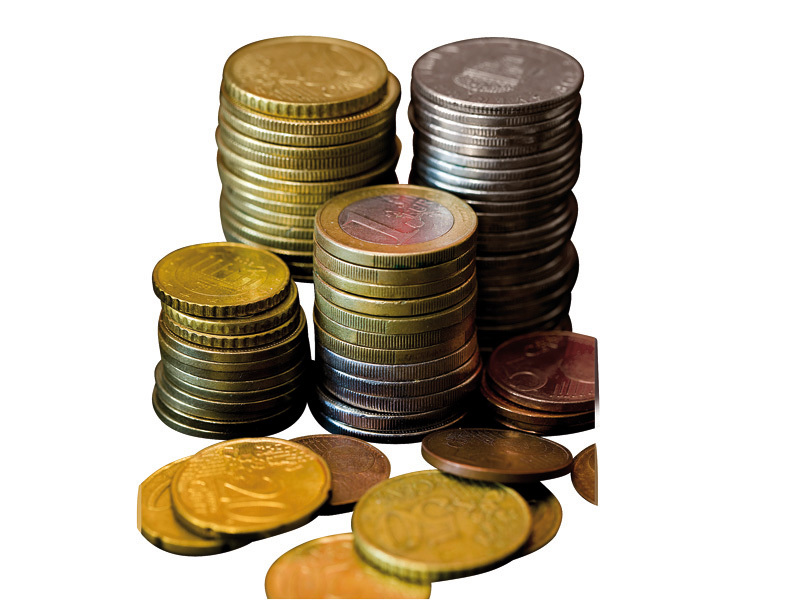 GRAFICUL SĂPTĂMÂNII. Investitorii din diaspora să trăiască