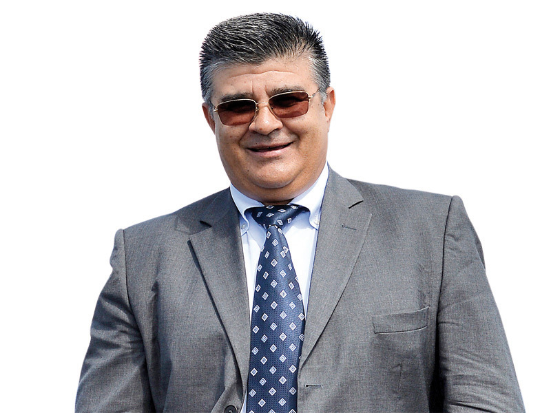 Vânzările Adeplast au crescut cu 65%
