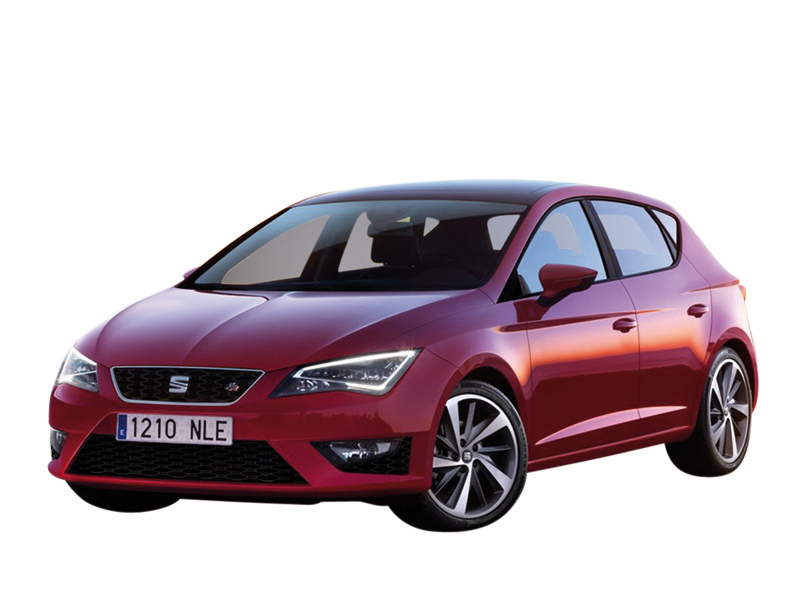 Record pentru Seat: venituri de aproape 6,5 mld. euro