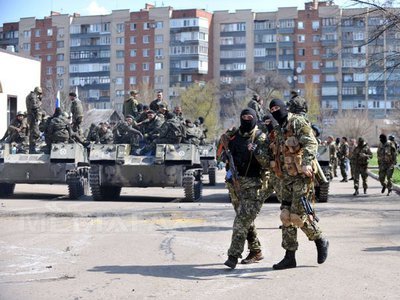 MAE: Măsurile propuse la Geneva reprezintă un prim pas concret în reducerea tensiunilor din Ucraina