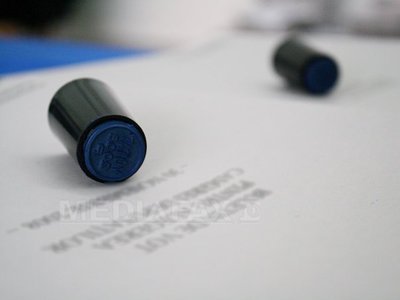 Autoritățile vor tipări 20.434.307 buletine de vot pentru alegerile europarlamentare