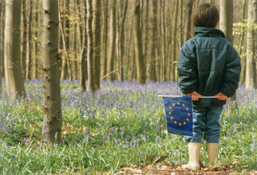 CALENDAR. Evenimente în perioada 26 mai - 1 iunie