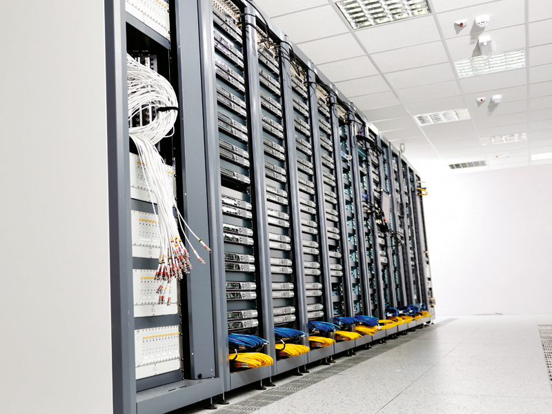 Planul Estoniei în cazul unei invazii ruse: toate datele oficiale vor fi salvate pe cloud