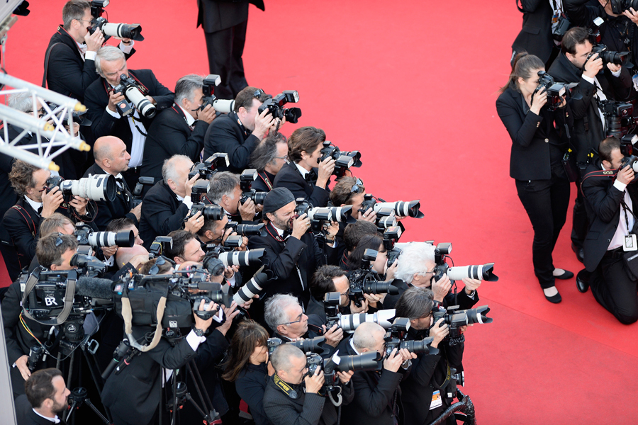 Selecția filmelor de la Festivalul de la Cannes declanșează cel mai mare scandal din cinematografie