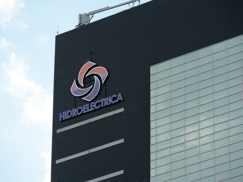 Listarea Hidroelectrica se mai amână