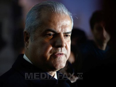 De ce nu a fost mărită pedeapsa lui Năstase. MOTIVAREA instanței
