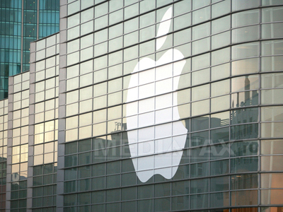 TOPUL celor mai valoroase branduri din lume: APPLE a fost detronată de pe prima poziție