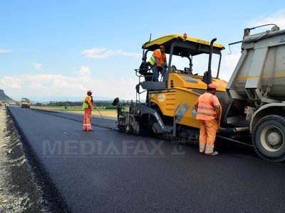 CNADNR are 6.009 angajați, peste jumătate este personal TESA. Inginerii, egali ca număr cu economiștii și juriștii