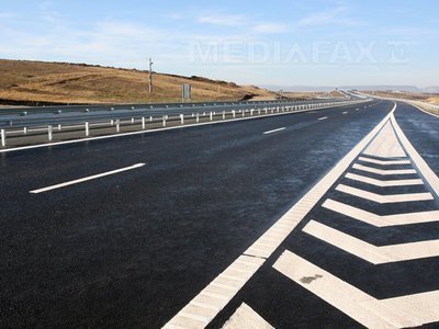 Șova: Am solicitat constructorilor urgentarea lucrărilor la autostrăzile Timișoara-Lugoj și Lugoj-Deva