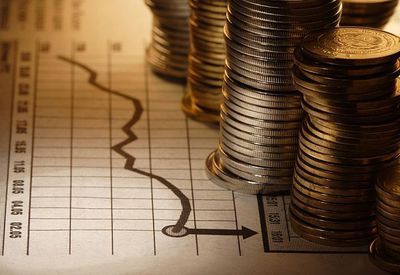 Aproximativ 159.000 de români aveau, la 31 martie, peste 10.000 lei în conturile de pensie privată