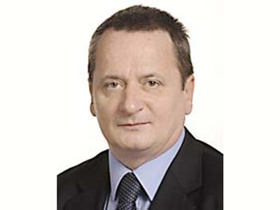 Eurodeputatul Jobbik Bela Kovacs, investigat pentru spionarea UE în favoarea Rusiei