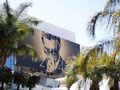 CANNES 2014: A 67-a ediție a Festivalului - vedete, filme și polemici