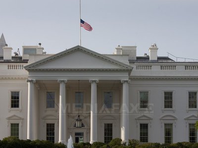 Casa Albă cere șefilor de companii americane să nu participe la un forum economic organizat de Rusia