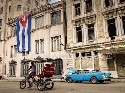Cuba îndepărtează orice privatizare până în 2030