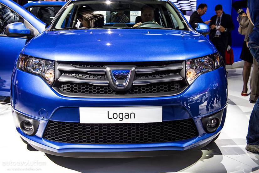 Volkswagen vrea să intre pe piața low-cost. Nemții pregătesc mașina care va zgudui Europa